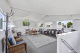 14915 38th Drive - Photo 26