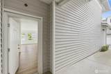 14915 38th Drive - Photo 4