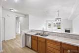 14915 38th Drive - Photo 5