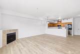 14915 38th Drive - Photo 6