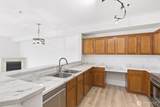 14915 38th Drive - Photo 7