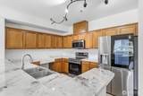 14915 38th Drive - Photo 8