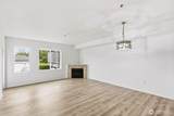 14915 38th Drive - Photo 9