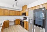 14915 38th Drive - Photo 10
