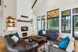 5680 Paradise Lane - Photo 13