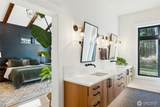 5680 Paradise Lane - Photo 18