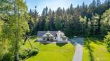 5680 Paradise Lane - Photo 3
