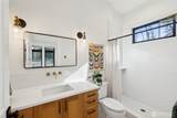 5680 Paradise Lane - Photo 24