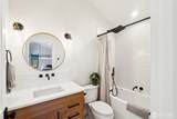 5680 Paradise Lane - Photo 26