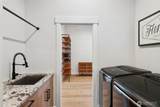 5680 Paradise Lane - Photo 27