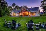 5680 Paradise Lane - Photo 4