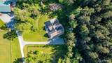 5680 Paradise Lane - Photo 33