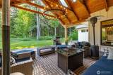 5680 Paradise Lane - Photo 6