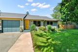 8223 47th Avenue - Photo 1