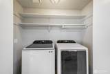 8223 47th Avenue - Photo 11