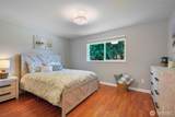 8223 47th Avenue - Photo 12