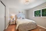 8223 47th Avenue - Photo 13