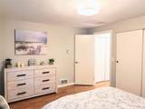 8223 47th Avenue - Photo 14