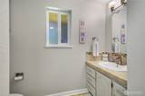 8223 47th Avenue - Photo 15