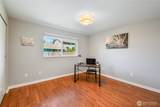 8223 47th Avenue - Photo 16