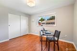 8223 47th Avenue - Photo 17