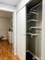 8223 47th Avenue - Photo 18