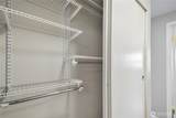 8223 47th Avenue - Photo 19