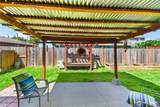 8223 47th Avenue - Photo 20