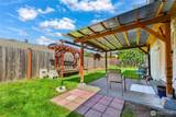 8223 47th Avenue - Photo 21