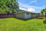 8223 47th Avenue - Photo 22