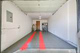 8223 47th Avenue - Photo 23