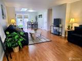 8223 47th Avenue - Photo 4