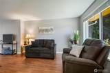 8223 47th Avenue - Photo 5