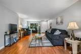 8223 47th Avenue - Photo 6