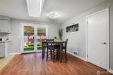 8223 47th Avenue - Photo 7
