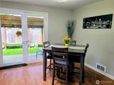 8223 47th Avenue - Photo 8