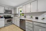8223 47th Avenue - Photo 9