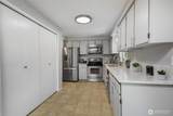 8223 47th Avenue - Photo 10