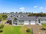 34702 G Street - Photo 1