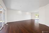 34702 G Street - Photo 11