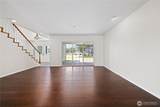 34702 G Street - Photo 12