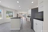34702 G Street - Photo 13
