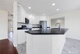 34702 G Street - Photo 14