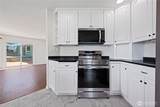 34702 G Street - Photo 15