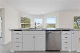 34702 G Street - Photo 16