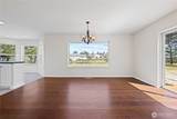 34702 G Street - Photo 17
