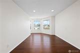 34702 G Street - Photo 18