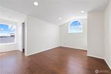 34702 G Street - Photo 19