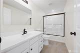 34702 G Street - Photo 20
