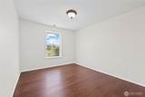 34702 G Street - Photo 21